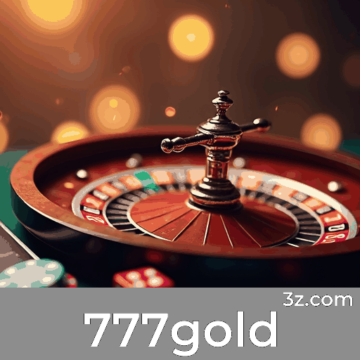 777gold 