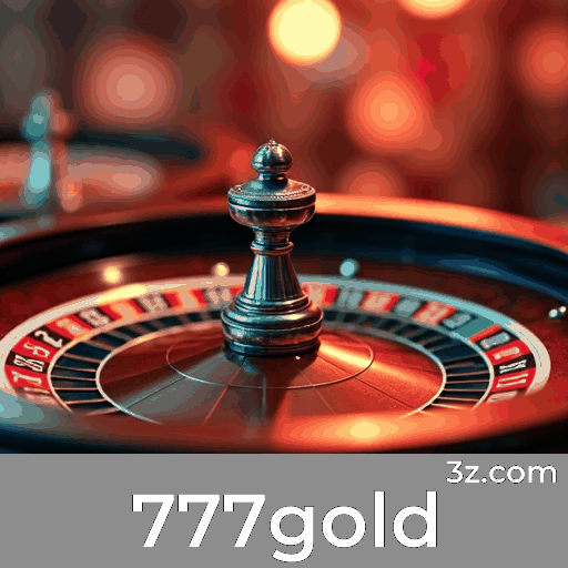 777gold