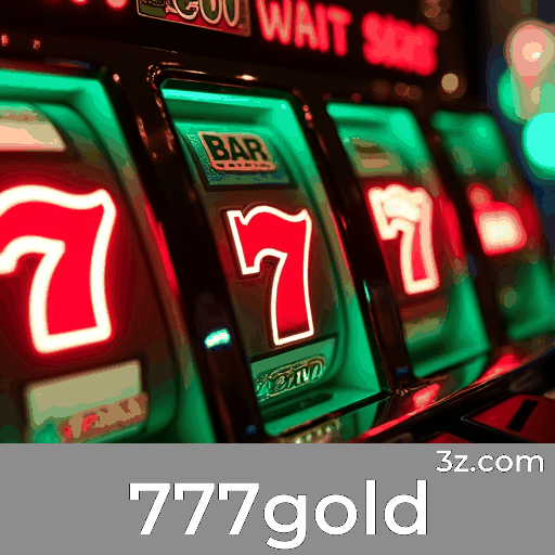 777gold
