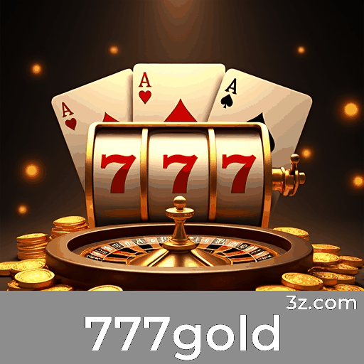 777gold ssl image