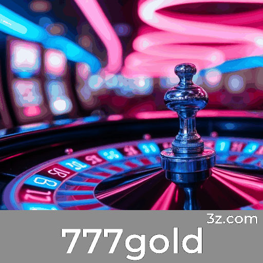 777gold