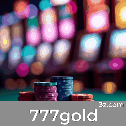 777gold