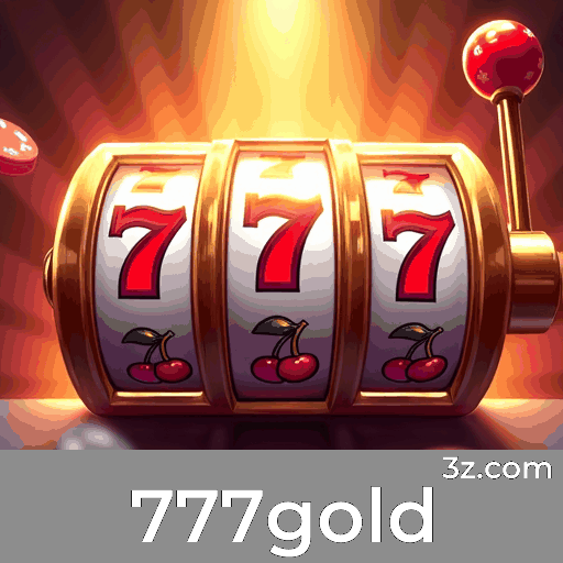 777gold