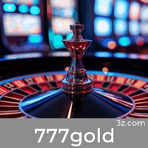 777gold