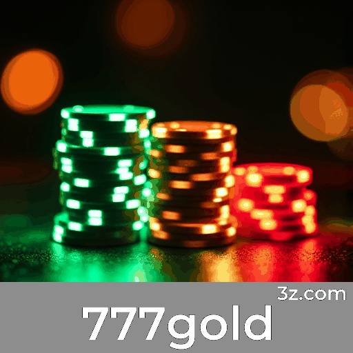 777gold 