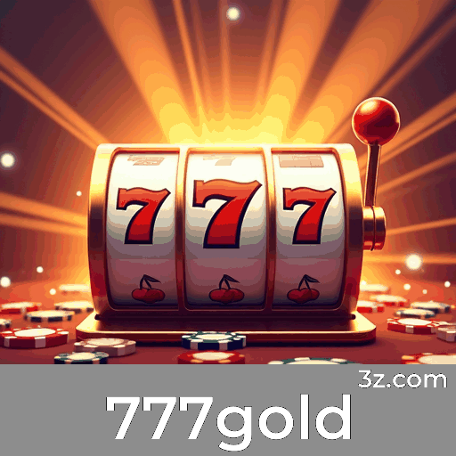 777gold
