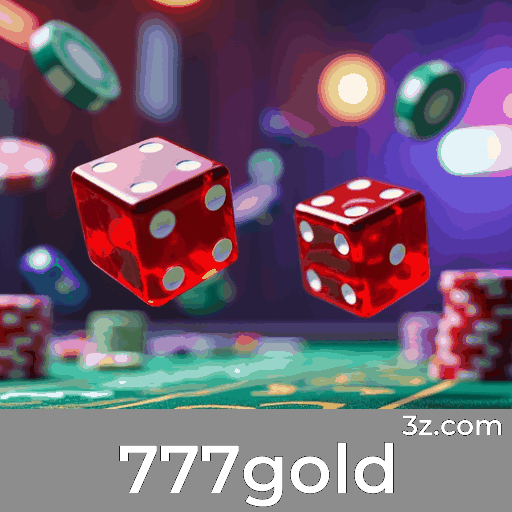 777gold