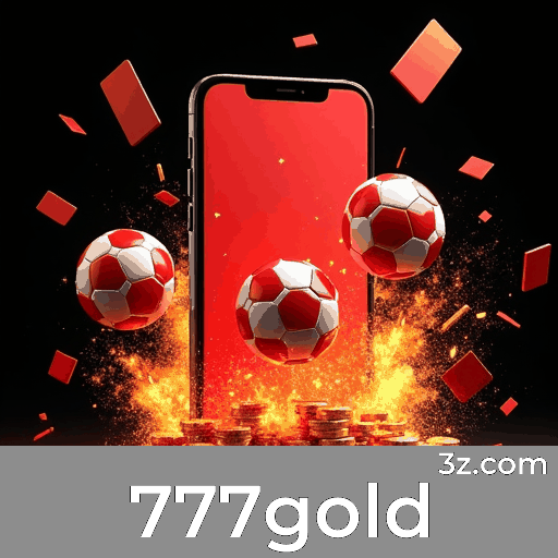 777gold