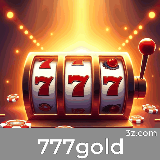 777gold ssl image