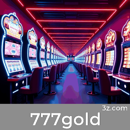 777gold ssl image