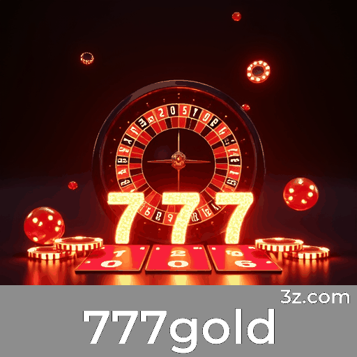 777gold 