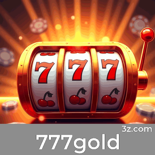 777gold