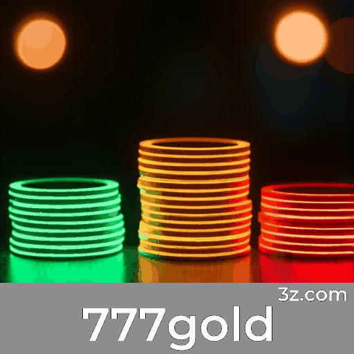 777gold