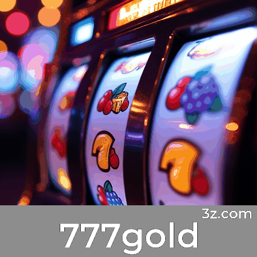 777gold 