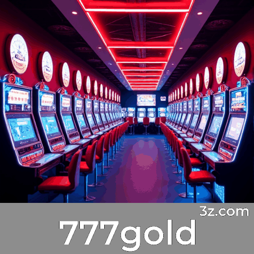 777gold