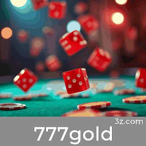 777gold