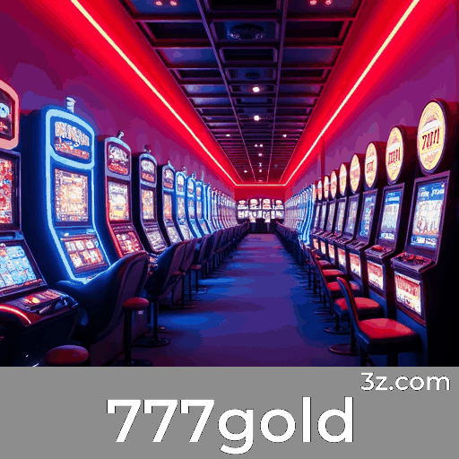 777gold 