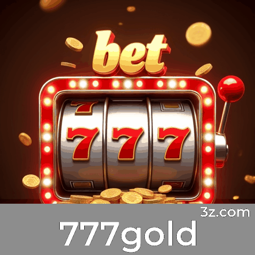 777gold