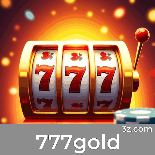 777gold ssl image