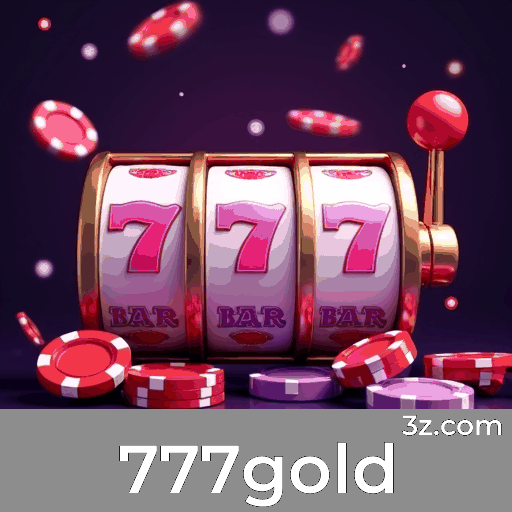 777gold
