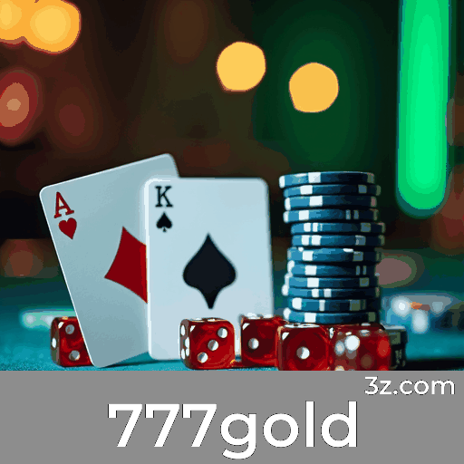 777gold