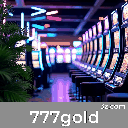 777gold