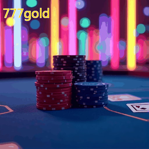Aventura de Jogos Online com 777gold: Viva Agora
