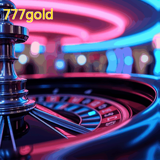 Cassino Exclusivo 777gold: Emocione-se Jogando