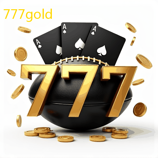 Baixe o 777gold App e Tenha o Cassino na Mão