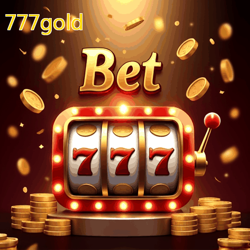 Slots 777gold: Rodadas Grátis e Grandes Ganhos
