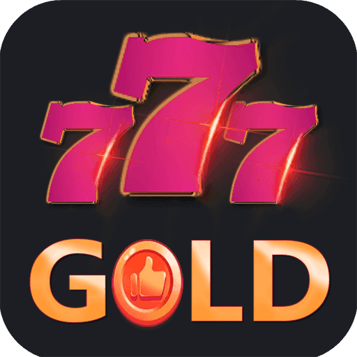 Aventura de Jogos Online com 777gold: Viva Agora